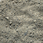  - Base Ready - Geek Gaming Scenics - Geek Gaming Scenics