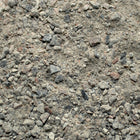 Base Ready Coarse Rubble — texture close-up