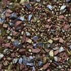 Base Ready Esteemed Ores — texture close-up