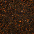 - Base Ready - Geek Gaming Scenics - Geek Gaming Scenics