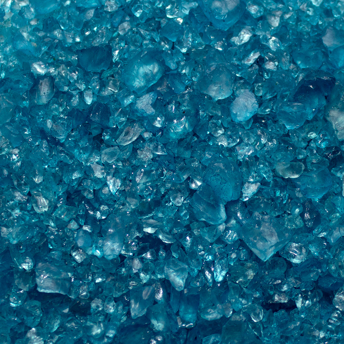 Base Ready Glacier Shards | Miniature Basing Material | Geek Gaming Scenics - Base Ready - Geek Gaming Scenics - Geek Gaming Scenics
