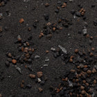Base Ready Grimdark City Rubble — texture close-up