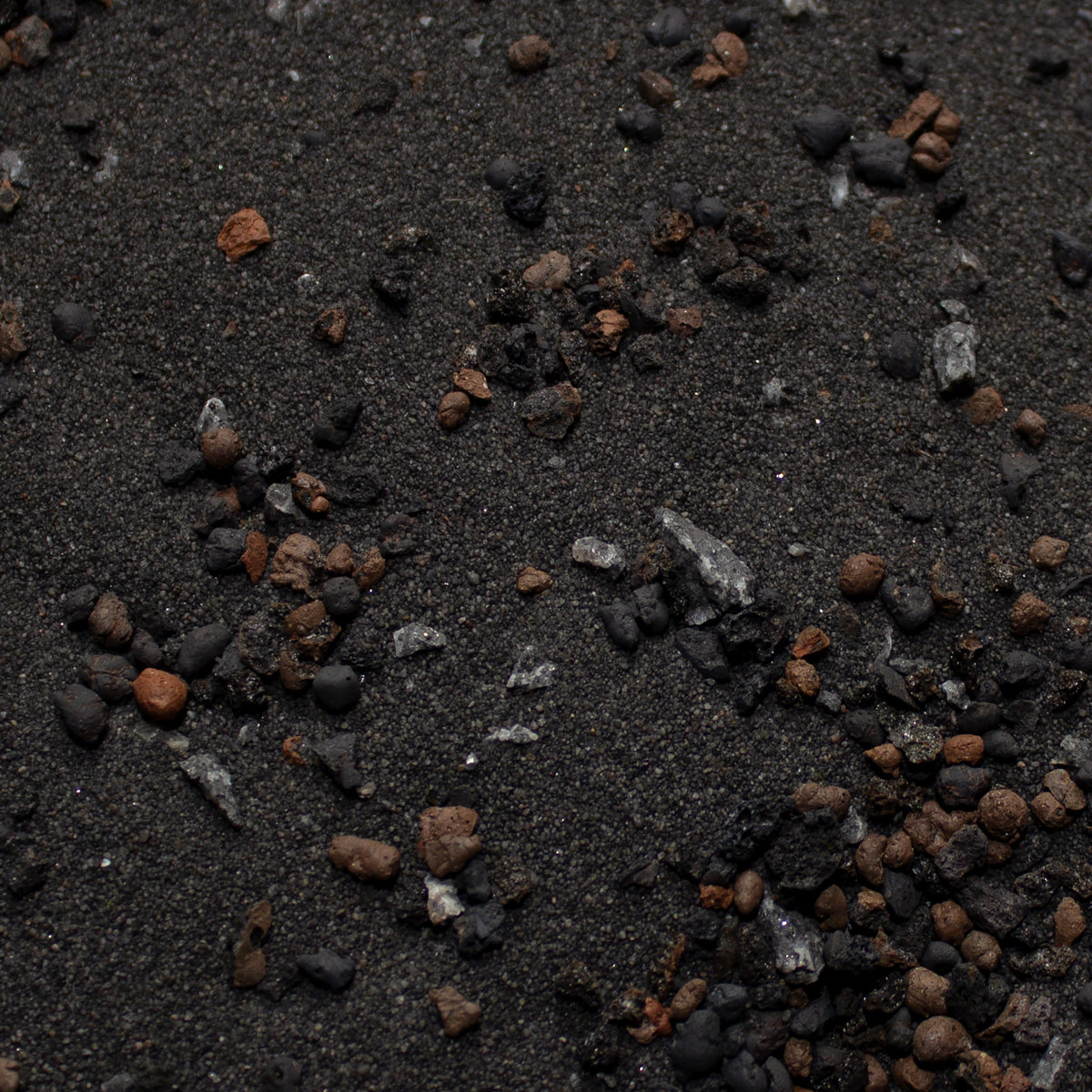 Base Ready Grimdark City Rubble — texture close-up