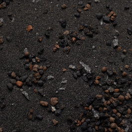 Base Ready Grimdark City Rubble — texture close-up