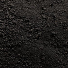  - Base Ready - Geek Gaming Scenics - Geek Gaming Scenics