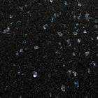 Base Ready Grimdark Tomb World (Blue) — texture close-up