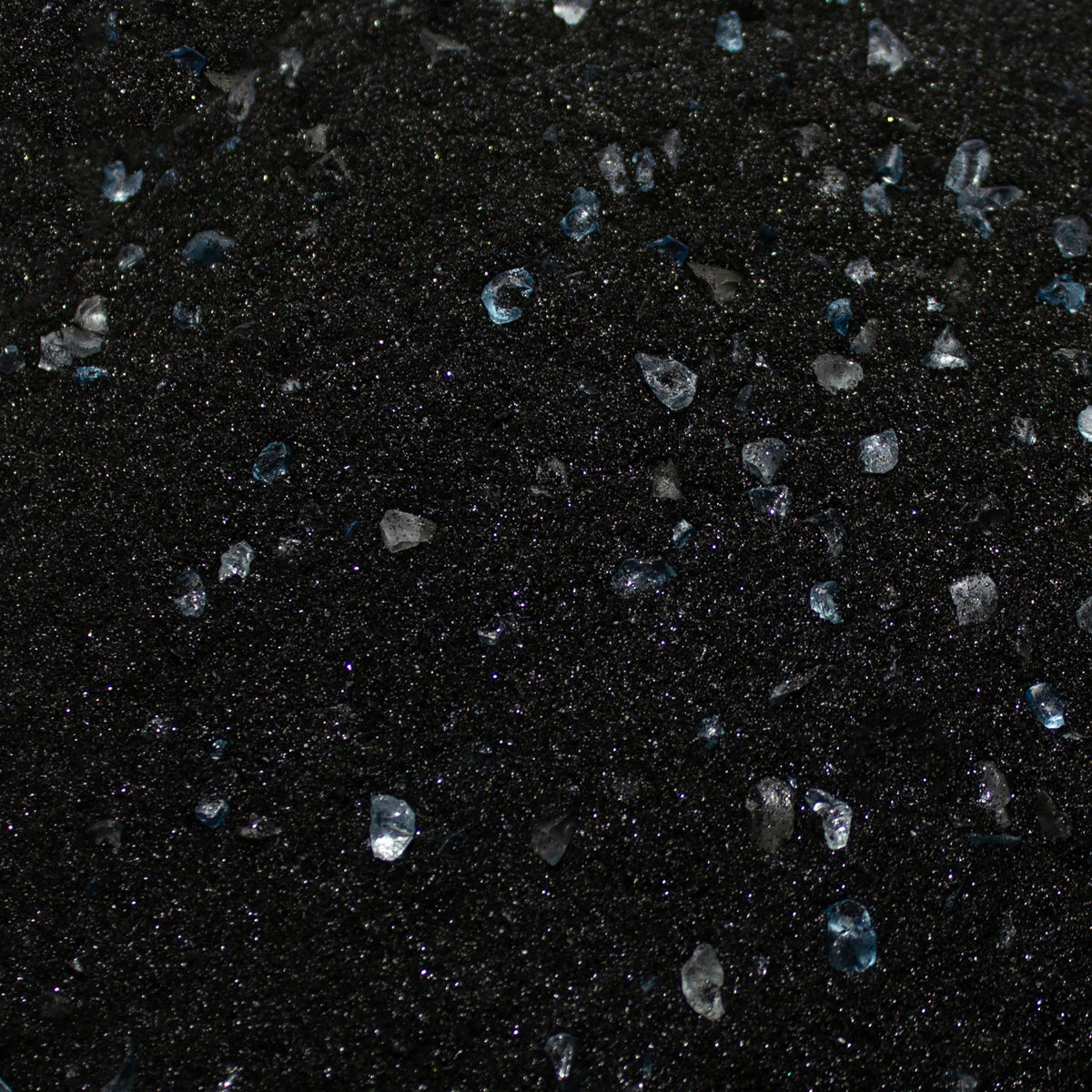 Base Ready Grimdark Tomb World (Blue) — texture close-up