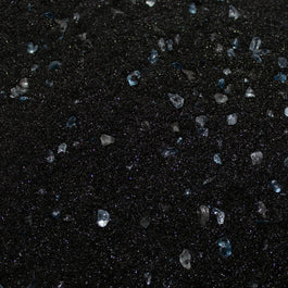 Base Ready Grimdark Tomb World (Blue) — texture close-up