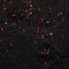 Base Ready Grimdark Tomb World (Fuchsia) — texture close-up