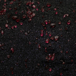 Base Ready Grimdark Tomb World (Fuchsia) — texture close-up