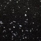 Base Ready Grimdark Tomb World (Nacre) — texture close-up