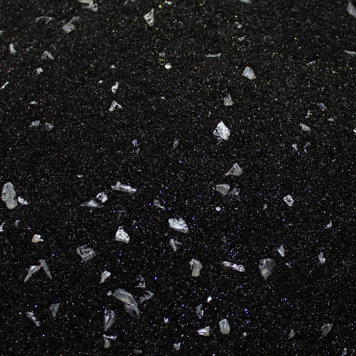 Base Ready Grimdark Tomb World (Nacre) — texture close-up