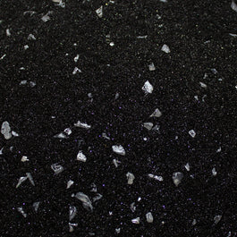 Base Ready Grimdark Tomb World (Nacre) — texture close-up