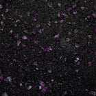  - Base Ready - Geek Gaming Scenics - Geek Gaming Scenics