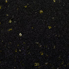 Base Ready Grimdark Tomb World (Yellow) — texture close-up