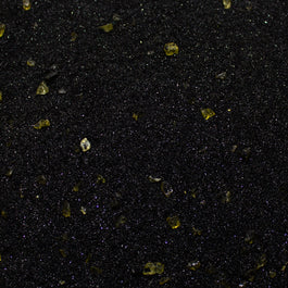 Base Ready Grimdark Tomb World (Yellow) — texture close-up