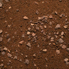  - Base Ready - Geek Gaming Scenics - Geek Gaming Scenics