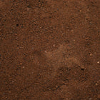 Base Ready Mars Sand — texture close-up