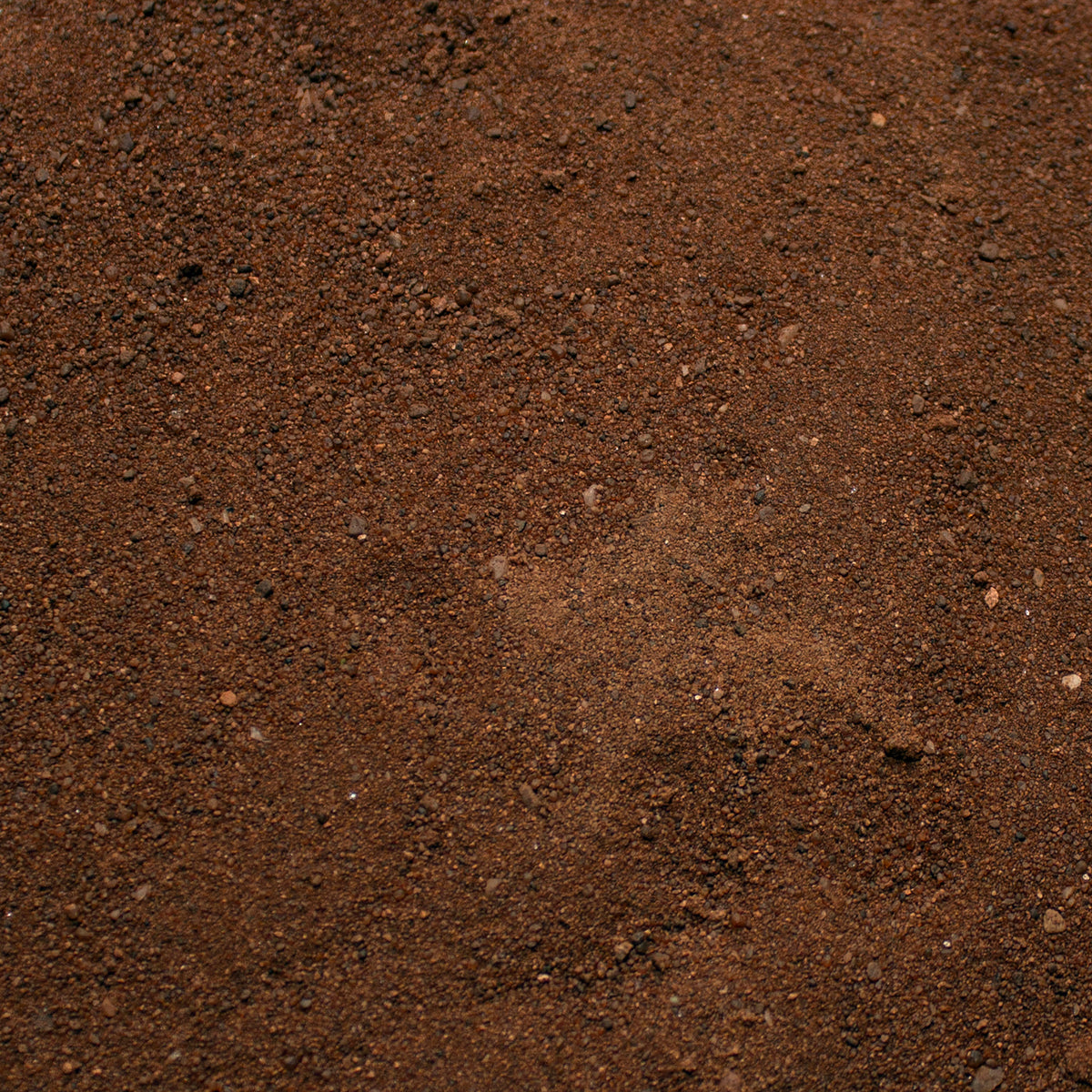 Base Ready Mars Sand — texture close-up