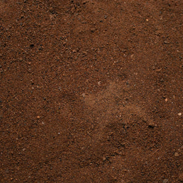 Base Ready Mars Sand — texture close-up