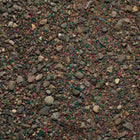 Base Ready Moorlands — texture close-up