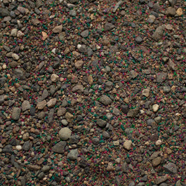 Base Ready Moorlands — texture close-up