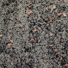 Base Ready Mountain Pass — texture close-up