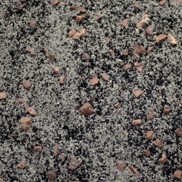 Base Ready Mountain Pass — texture close-up