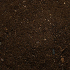 Base Ready No Man's Land — texture close-up