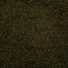 Base Ready Pine Forest Ground Cover — texture close-up