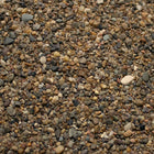 Base Ready River Bed — texture close-up