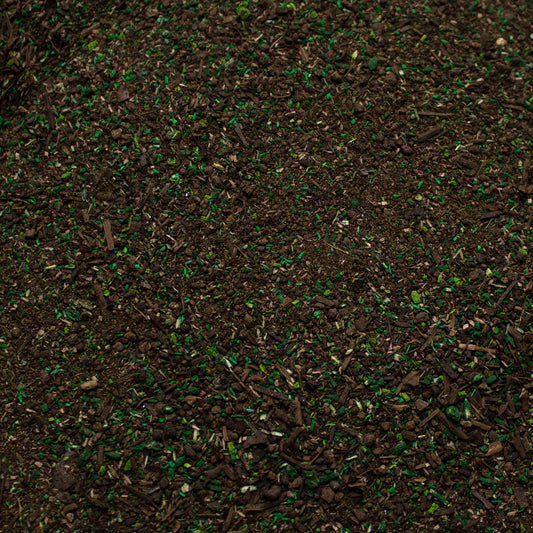  - Base Ready - Geek Gaming Scenics - Geek Gaming Scenics