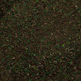  - Base Ready - Geek Gaming Scenics - Geek Gaming Scenics