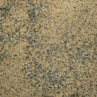 Base Ready Sand-Dune — texture close-up