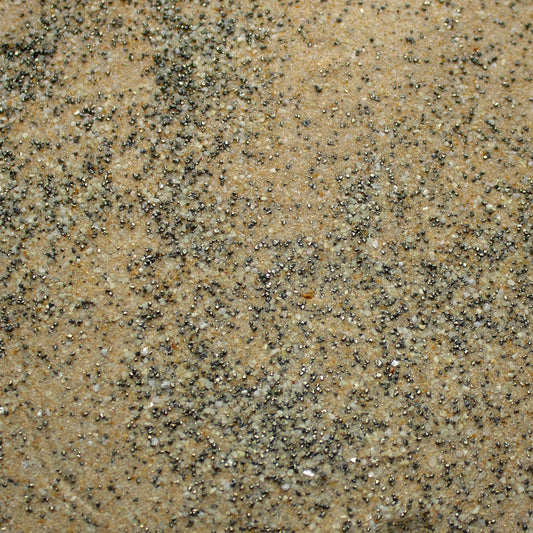 Base Ready Sand-Dune — texture close-up