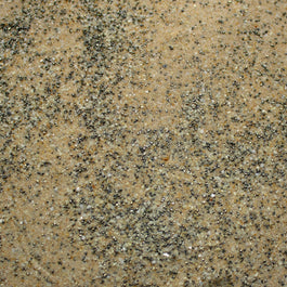 Base Ready Sand-Dune — texture close-up