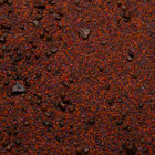 Base Ready Scorched Mesa — texture close-up
