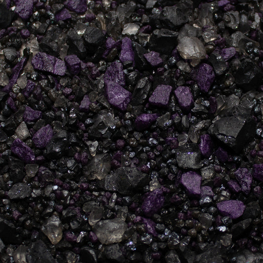 Base Ready Under-Shards — texture close-up
