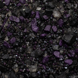 Base Ready Under-Shards — texture close-up