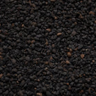 Base Ready Volcanic Rocks — texture close-up