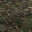  - Base Ready - Geek Gaming Scenics - Geek Gaming Scenics
