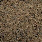 Base Ready Winter Tundra — texture close-up