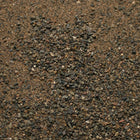 Arid Earth Small Scale basing mix — texture close-up