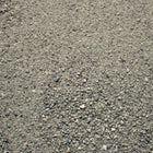 City Rubble Small Scale basing mix — texture close-up