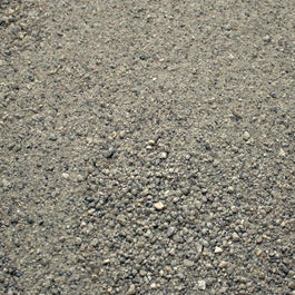 City Rubble Small Scale basing mix — texture close-up