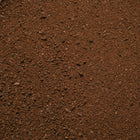 Mars Earth Small Scale basing mix — texture close-up