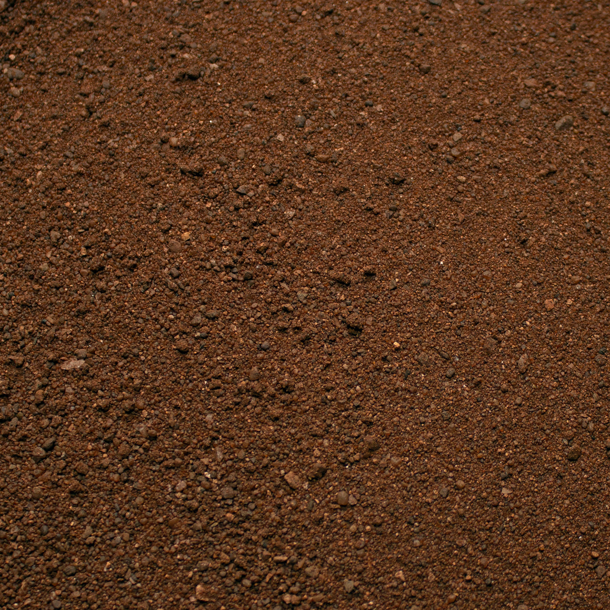 Mars Earth Small Scale basing mix — texture close-up