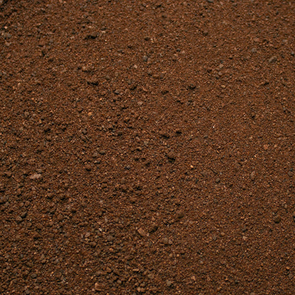 Mars Earth Small Scale basing mix — texture close-up