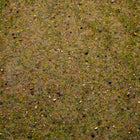 Mediterranean Soil Small Scale basing mix — texture close-up