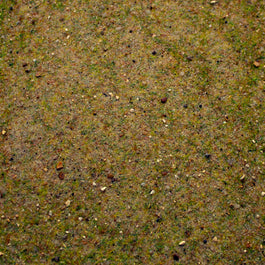 Mediterranean Soil Small Scale basing mix — texture close-up